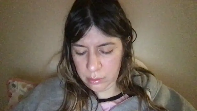 HYPHYtype online show from February 2025 03:26:02 AM