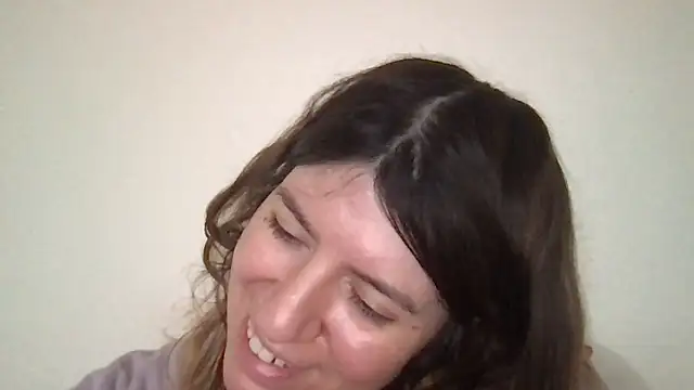 HYPHYtype online show from March 2025 05:38:01 PM