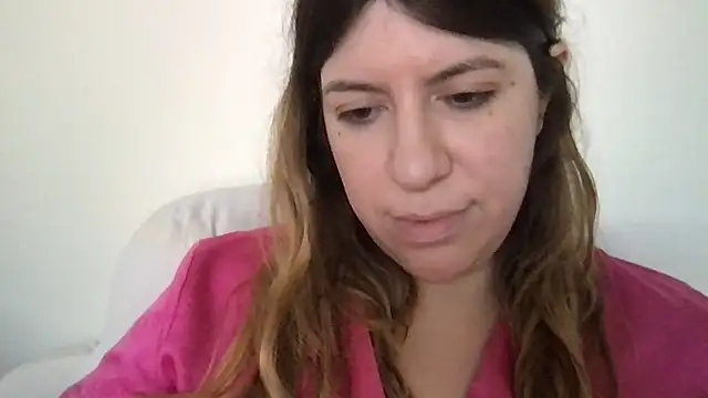 HYPHYtype online show from March 2025 07:49:02 PM