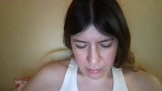 HYPHYtype online show from March 2025 04:05:02 AM