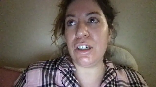 HYPHYtype online show from March 2025 09:34:02 AM