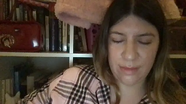 HYPHYtype online show from March 2025 07:46:02 AM