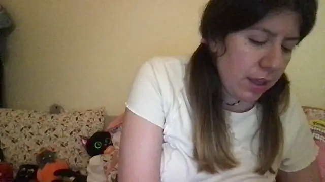 HYPHYtype online show from September 2025 05:51:02 AM