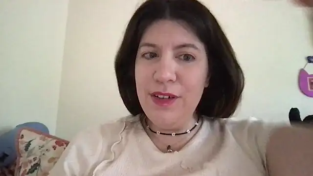 HYPHYtype online show from September 2025 05:57:02 PM