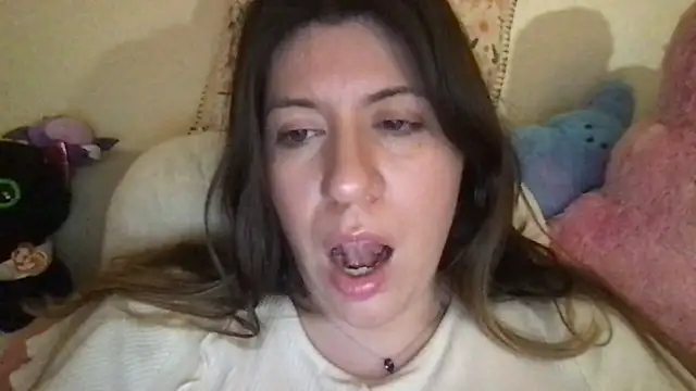 HYPHYtype online show from October 2025 03:47:02 AM