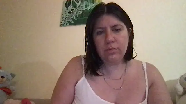 Snapshot of HYPHYtype chatting on July 2026 04:49:01 AM HYPHYtype online show from July 2026 04:49:01 AM