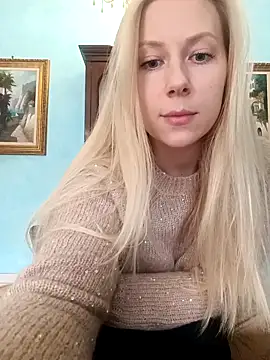 Snapshot of Prettierkate chatting on December 2025 08:51:02 AM Prettierkate online show from December 2025 08:51:02 AM