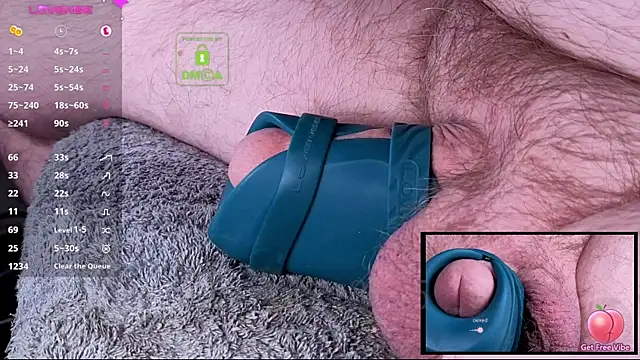 controlmytoys online show from March 2025 07:53:02 AM