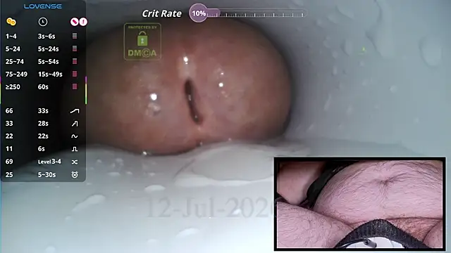 controlmytoys online show from July 2026 09:28:02 PM