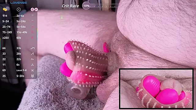 controlmytoys online show from July 2026 07:23:02 AM