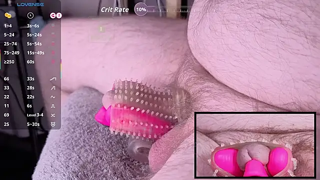 controlmytoys online show from July 2026 07:28:01 PM
