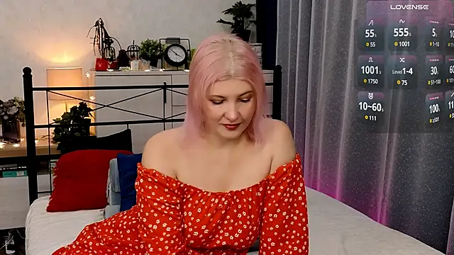 olisunny5 online show from December 2024 01:52:02 AM