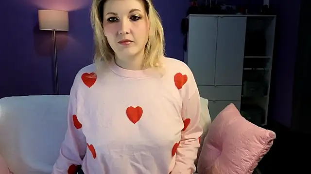 Snapshot of olisunny5 chatting on February 2026 06:37:02 PM olisunny5 online show from February 2026 06:37:02 PM