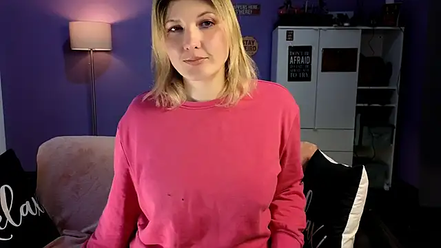 olisunny5 online show from March 2026 07:30:02 PM