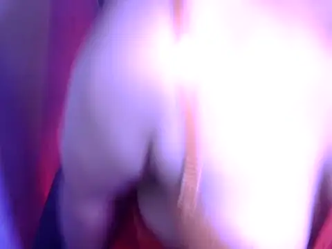 Snapshot of Maalnad_beauty chatting on June 2026 05:06:02 PM Maalnad beauty online show from June 2026 05:06:02 PM