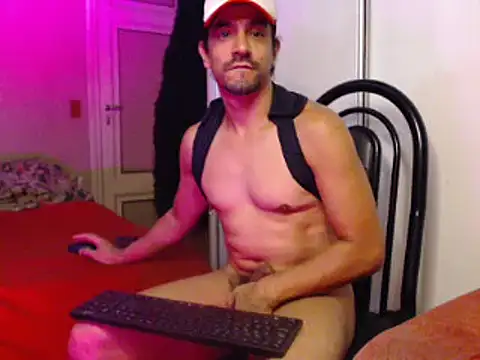 Galadriel 22 online show from February 2025 05:40:01 PM