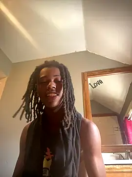 bigdic2590 online show from September 2025 03:57:01 PM