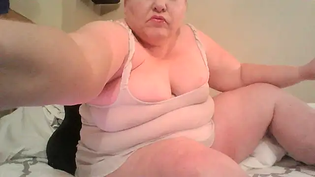 atlwebbie75 online show from February 2026 09:25:02 AM