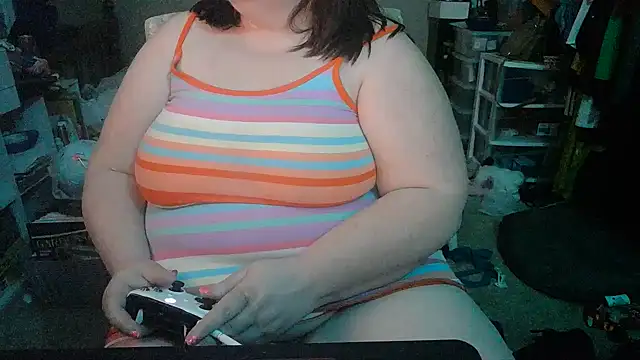Snapshot of atlwebbie75 chatting on May 2026 08:52:02 AM atlwebbie75 online show from May 2026 08:52:02 AM
