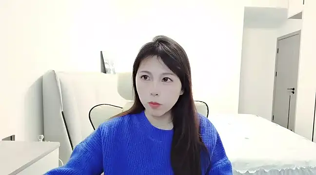 Sunset glow online show from December 2024 02:17:02 PM