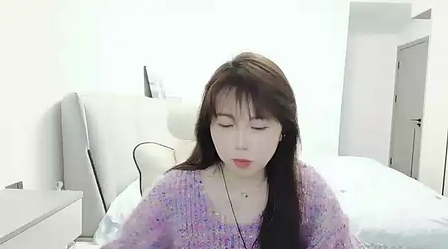 Sunset glow online show from March 2025 01:57:02 PM