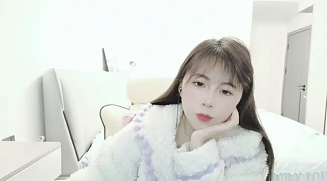 Sunset glow online show from March 2025 02:18:01 PM