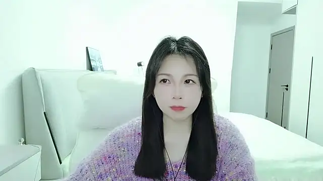 Sunset glow online show from December 2025 03:06:01 PM