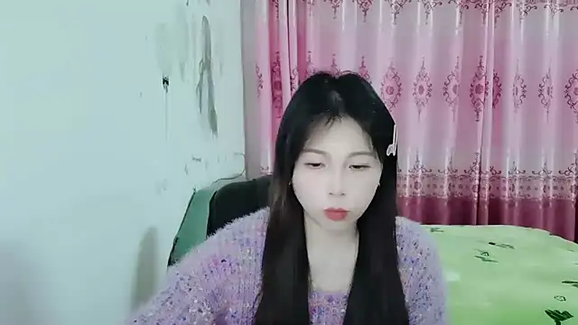 Sunset glow online show from February 2026 11:17:01 AM