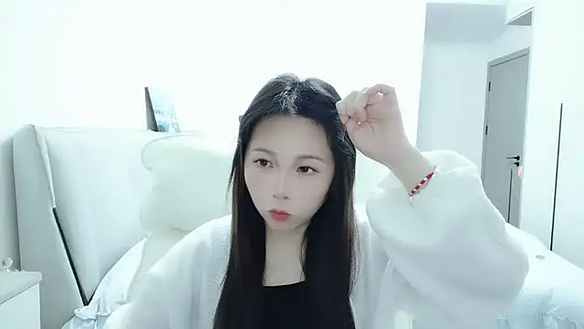 Sunset glow online show from March 2026 02:55:01 PM