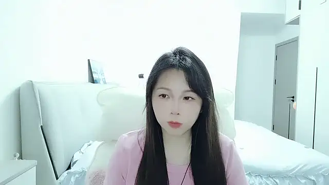 Sunset glow online show from March 2026 02:06:02 PM