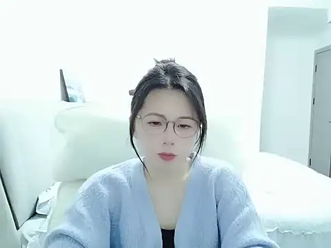 Sunset glow online show from March 2026 03:24:01 PM