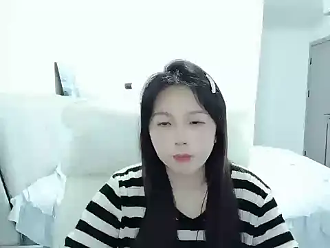 Sunset glow online show from April 2026 02:15:02 PM