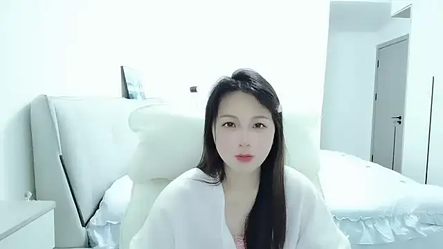 Sunset glow online show from April 2026 02:20:02 AM