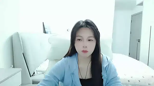 Sunset glow online show from April 2026 03:23:01 PM