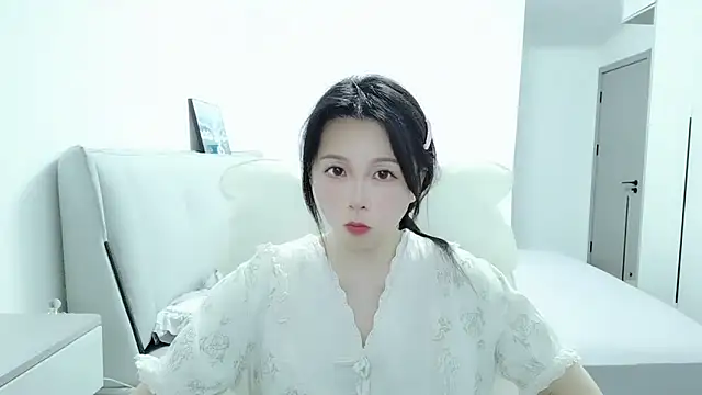 Sunset glow online show from April 2026 02:38:01 PM