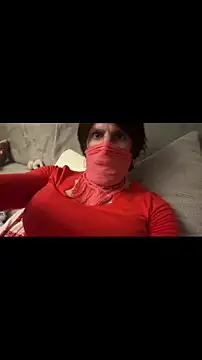 petuletra online show from December 2025 02:05:01 AM