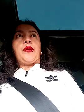 Cherry 1992 online show from March 2025 12:56:02 PM