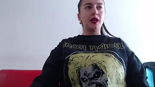 Cherry 1992 online show from January 2026 01:59:02 PM