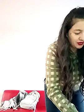 Cherry 1992 online show from March 2026 11:49:01 AM