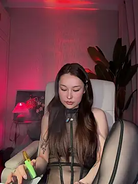 Snapshot of sphynx-_- chatting on November 2025 12:52:01 PM sphynx- - online show from November 2025 12:52:01 PM