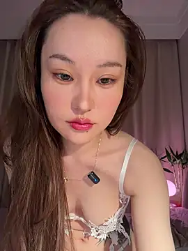 Snapshot of sphynx-_- chatting on November 2025 01:26:02 PM sphynx- - online show from November 2025 01:26:02 PM