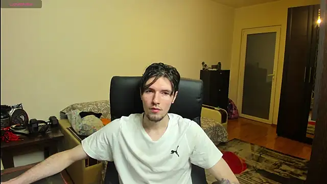 awesomejustin online show from February 2025 03:25:02 PM