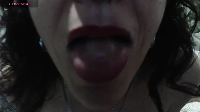 ariana sanz1 online show from January 2026 12:46:02 AM