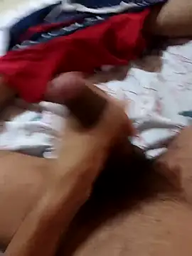 riggijaviersalas online show from November 2025 07:19:01 AM