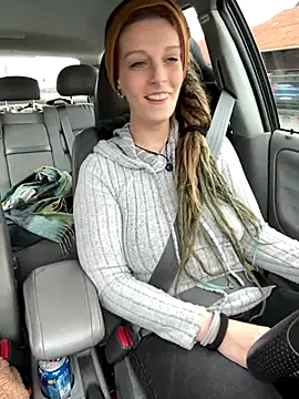 MenaDreadfull online show from December 2024 10:24:02 AM