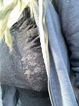 MenaDreadfull online show from March 2025 01:46:01 PM