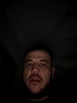 1Aleks13 online show from November 2025 11:40:01 PM