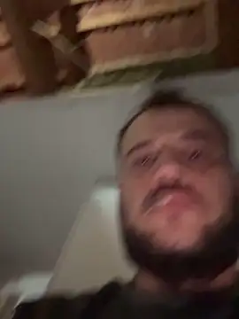 1Aleks13 online show from November 2025 11:07:02 PM