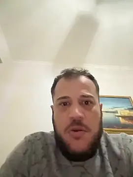 1Aleks13 online show from December 2025 10:41:02 PM