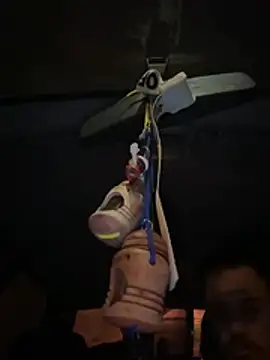 1Aleks13 online show from February 2026 09:22:01 PM